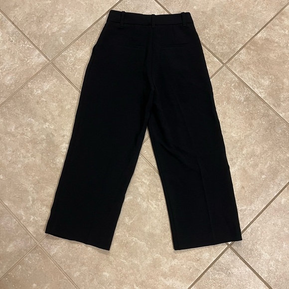 Wilfred Women’s Effortless Cropped Pants - Picture 5 of 11